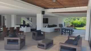 Archi Villa Sopetran - Sopetran - 2