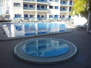 Alicante Hills Relaxing Flat - Alicante - 2