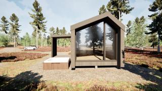 Tyven Resort - Sirkkakoski - 0