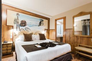 Apartaments La Neu - Ordino - 7