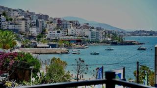 ARIES apartments - Sarandë - 9