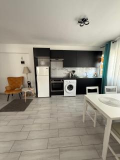 Kypa rooms 50 steps to the beach - Larnaca - 6