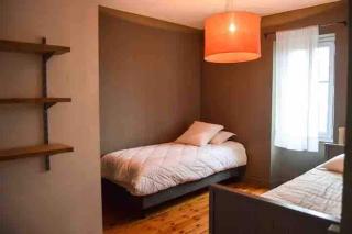 Mirenée, maison de ville à 5 min de la plage - Les Sables-dʼOlonne - 6