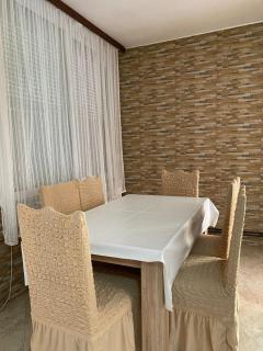 Villa Rezevici - Katun - 8