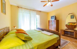 Ferienhaus Maric Mit Terrasse Und Balkon - Podstrana - 7