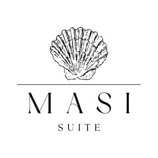Masi suite - Monopoli - 0