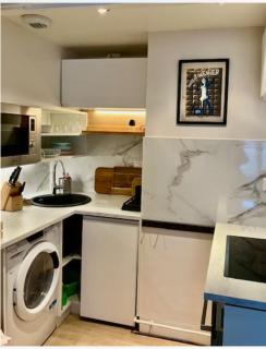 Casa Anglet entre Bayonne et plages - Anglet - 2