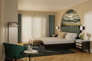 GULFSTREAM HOTEL, Lake Worth Beach, a Tribute Portfolio Hotel - Lake Worth - 5