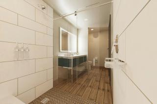 GULFSTREAM HOTEL, Lake Worth Beach, a Tribute Portfolio Hotel - Lake Worth - 4