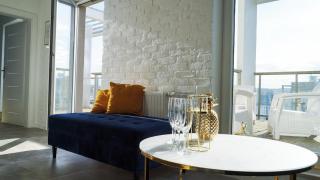 Apartament Lazur - Danzig - 0