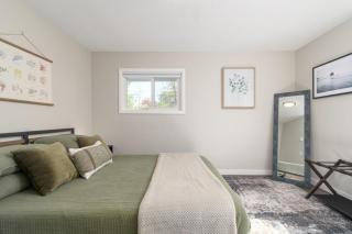 Charming Eugene Bungalow - Eugene - 1