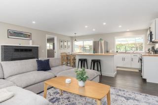 Charming Eugene Bungalow - Eugene - 6