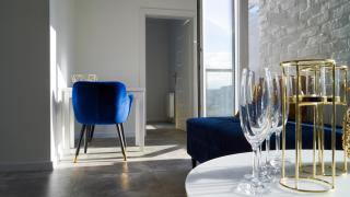 Apartament Lazur - 4