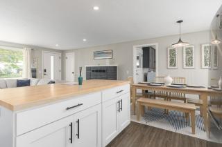 Charming Eugene Bungalow - Eugene - 5