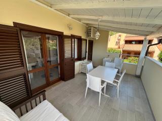Casa Laura - Costa Rei - 7