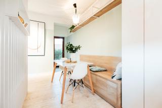 Elma 2 - Piata Romana - 1