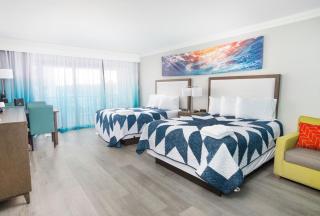 Retreat 2 Grande Cayman- Oceanview- Pools- Slides - Myrtle Beach - 0