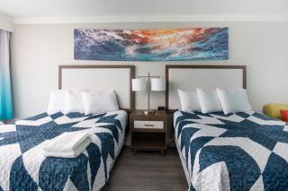 Retreat 2 Grande Cayman- Oceanview- Pools- Slides - Myrtle Beach - 5