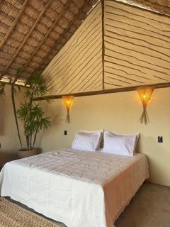 São Francisco Ecopousada - 9