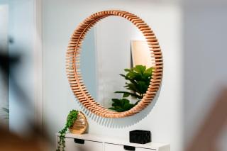 Elma 2 - Downtown Piata Romana - Bucarest - 7