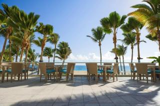 La Concha Resort, Puerto Rico, Autograph Collection - San Juan - 8