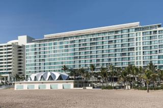 La Concha Resort, Puerto Rico, Autograph Collection - San Juan - 7