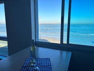 401 Pip's Place - Strand - 8