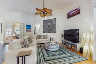 Salty Sands - Cape Coral - 6