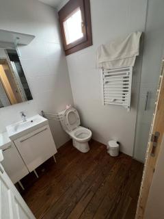 Charmante petite maison cocooning - Saint-Dizier - 5