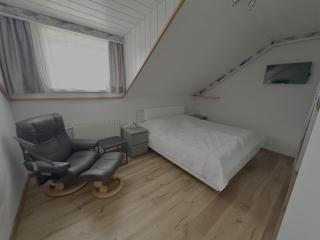 Villa Racing - Privatzimmer in Spielberg - Spielberg - 5