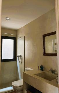 Villa Ponent - Fontclara - 3