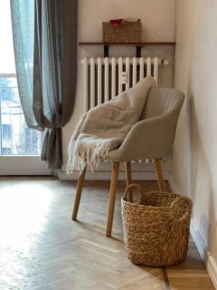 Maison Solange Saint Vincent - Saint-Vincent - 3