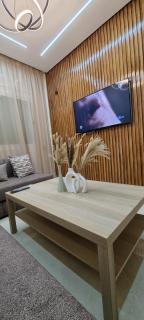Appartement de luxe à Martil - à 2min de la plage - Martil - 5