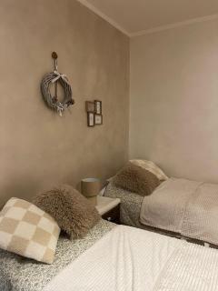 Maison Solange Saint Vincent - Saint-Vincent - 4