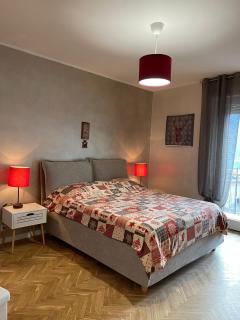 Maison Solange Saint Vincent - Saint-Vincent - 0