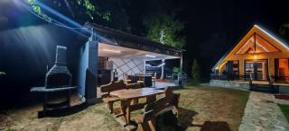 Emin Dom Mionica - Valjevo - 2