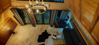 Emin Dom Mionica - Valjevo - 1