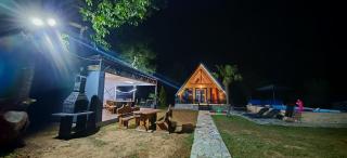 Emin Dom Mionica - Valjevo - 4