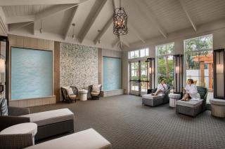 Brighton 103, ocean view condo, full amenities, condo - Myrtle Beach - 4