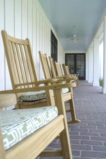 Brighton 103, ocean view condo, full amenities, condo - Myrtle Beach - 2