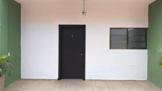Hotel REAL ZACI - Valladolid - 9