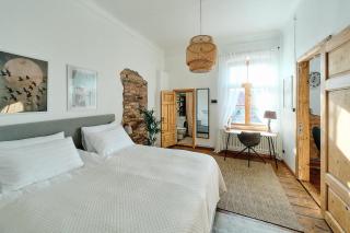 Lutsu Apartment - Viljandi - 0
