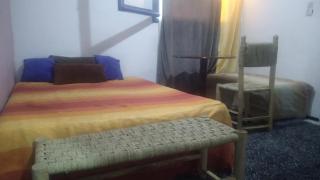 2&3 stay - Agadir - 1