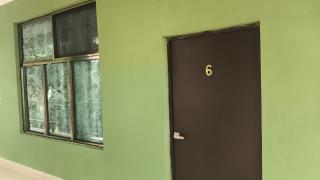 Hotel REAL ZACI - Valladolid - 0