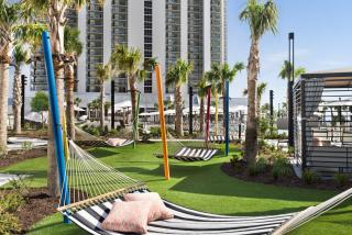 Brighton 103, ocean view condo, full amenities, condo - 5