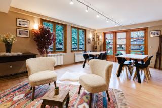 Apartaments La Neu - 4