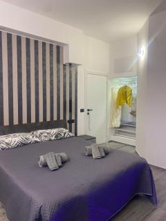 La Fenice 40 - Numana - 9