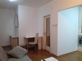 Batajnica centar - Belgrad - 9