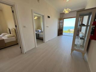Arrivo villa - Cimenli - 6