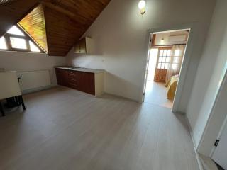Arrivo villa - Cimenli - 4